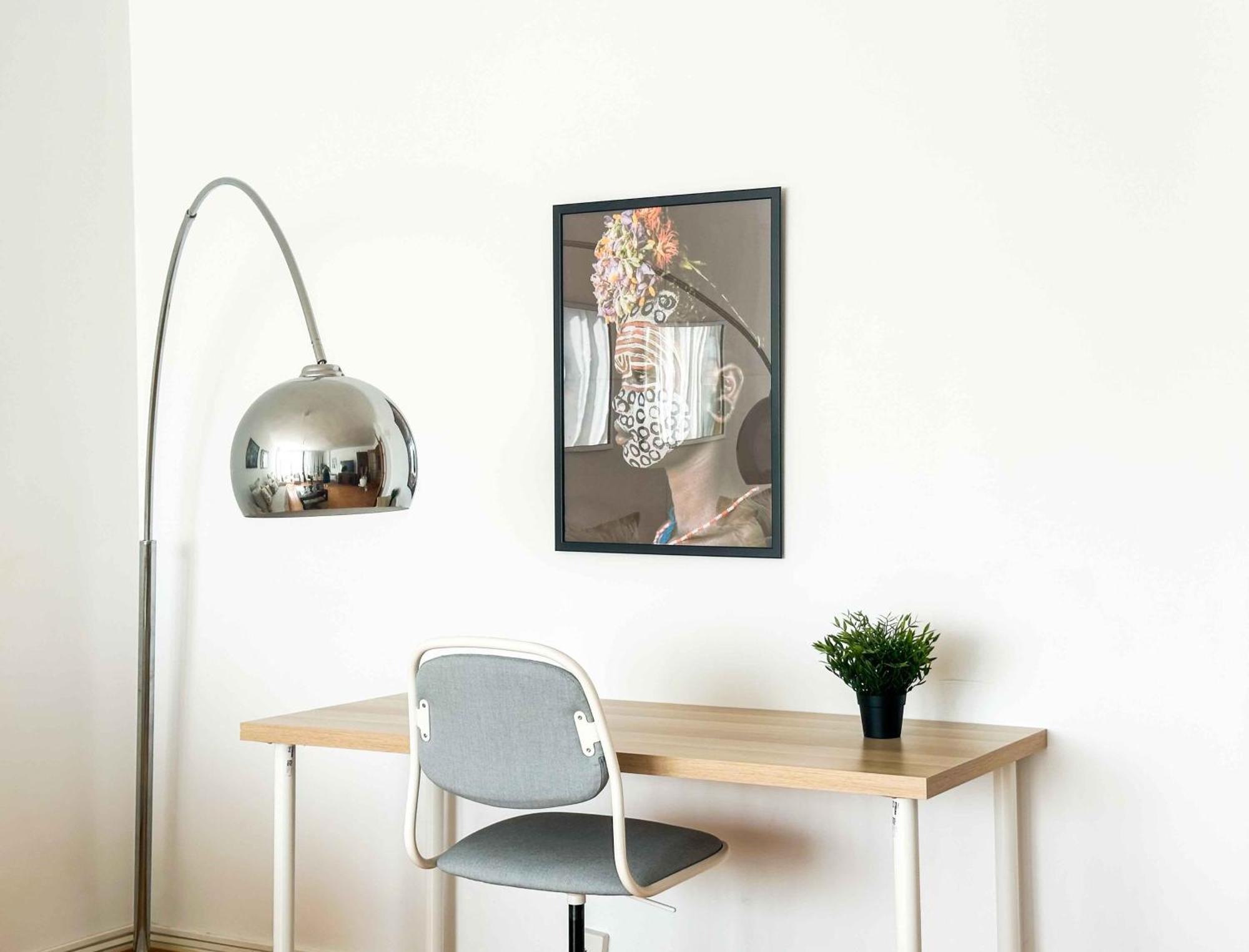 Amplio Apartamento En Pleno Corazon De อาลิกันเต ภายนอก รูปภาพ