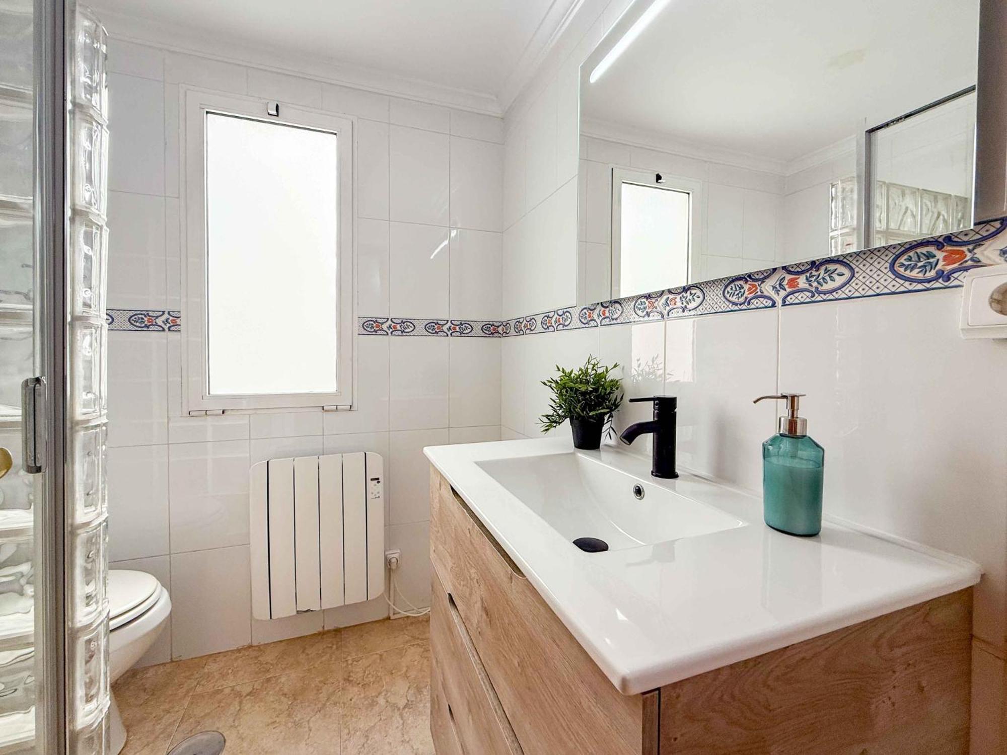 Amplio Apartamento En Pleno Corazon De อาลิกันเต ภายนอก รูปภาพ
